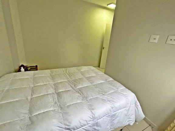 Imagem APARTAMENTO COM 75 m² - AVIAÇÃO - PRAIA GRANDE SP