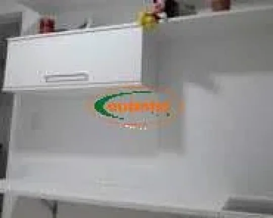 Imagem (26218) Rua Aristides Lobo - Rio Comprido