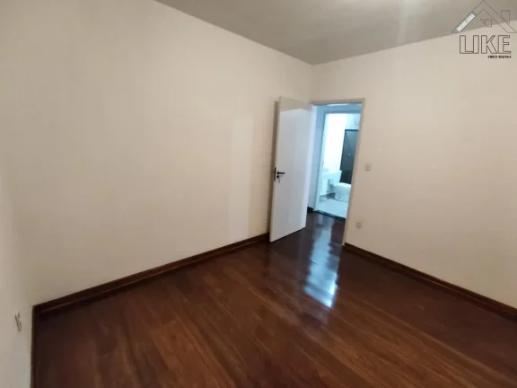Imagem Imóvel com Área de serviço e Sala de estar em São José dos Campos - Venda