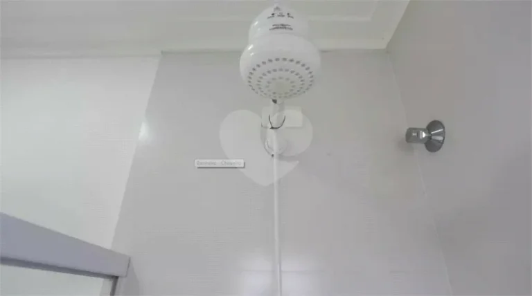 Imagem Casa para alugar com 1 quarto em Butantã, São Paulo - SP