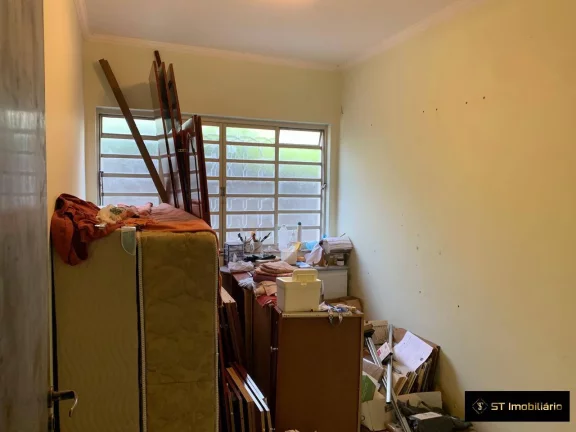 Imagem Chácara em Piracaia/SP-Associação de Moradores-R$900 mil para Financiamento