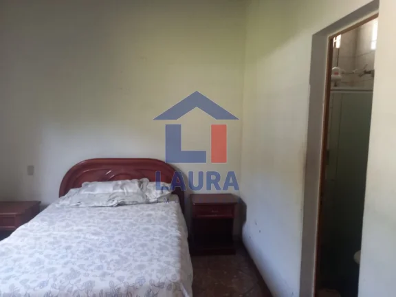 Imagem SITIO RESIDENCIAL em PARÁ DE MINAS - MG, PENHAS