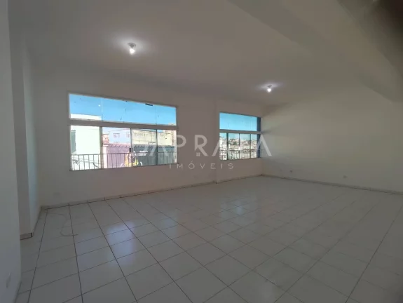 Imagem Salão comercial no centro de Carapicuíba, 150 metros