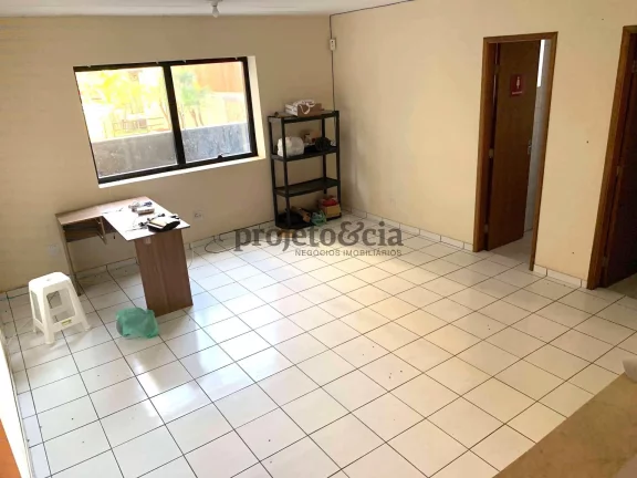 Imagem Portal do Morumbi - São Paulo