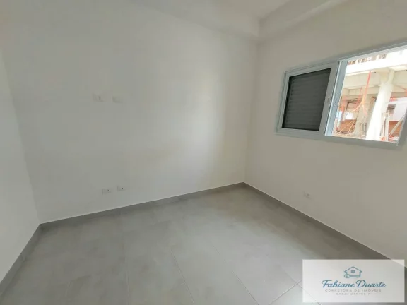 Imagem Apartamento 2 dormitórios no Itaguá