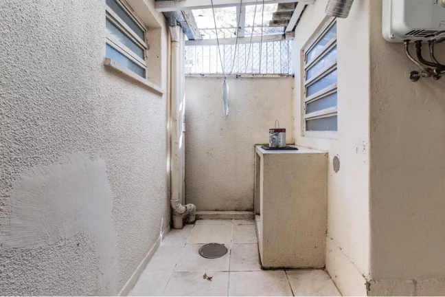 Imagem JBGA 715 Apto 612511042-26 - Apartamento à venda no bairro Jardim Botânico - Porto Alegre/RS
