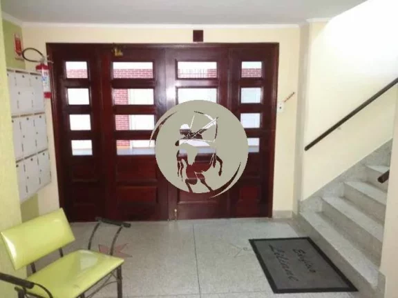 Imagem OPORTUNIDADE!!! FRENTE COM GARAGEM FECHADA PROXIMO A PRAIA!!!! APARTAMENTO DE FRENTE COM AMPLA VISAO...