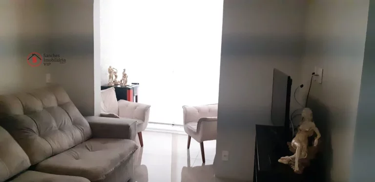 Imagem APARTAMENTO RESIDENCIAL em SÃO PAULO - SP, CATUMBI