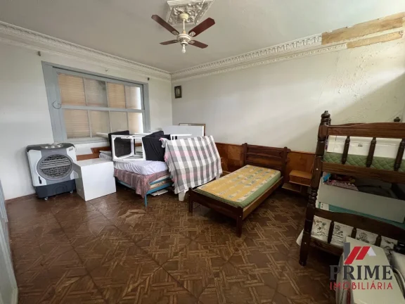 Imagem Casa - Orla da Lagoa