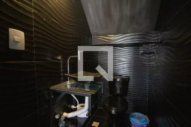 Imagem Casa à Venda - Vargem Grande, 6 Quartos, 240 m2