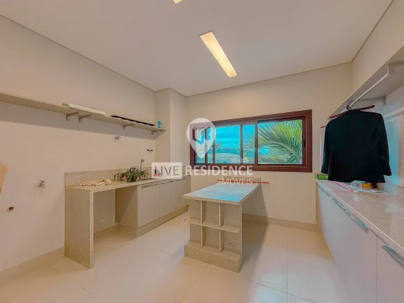 Imagem Casa á venda no Loteamento Fazenda Dona Carolina Itatiba-SP
