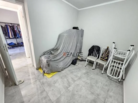 Imagem Apartamento à venda, 52 m² por R$ 349.000,00 - Edifício Magnifique - Salto/SP