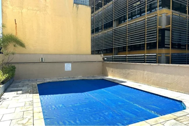 Imagem APARTAMENTO RESIDENCIAL em São Paulo - SP, Alto de Santana