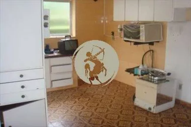 Imagem Imóvel