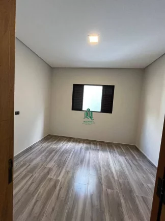 Imagem Sobrado com 3 dormitórios à venda, 145 m² por R$ 1.198.000,00 - Tatuapé - São Paulo/SP