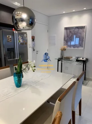 Imagem Condomínio Guest Saúde - Apartamento Novo na Saúde com 65m²: 2 dormitórios, sendo 1 suíte, 2 banheiros e 1 vagas fixa e coberta. Conforto, Lazer Completo e Próximo ao Metrô!