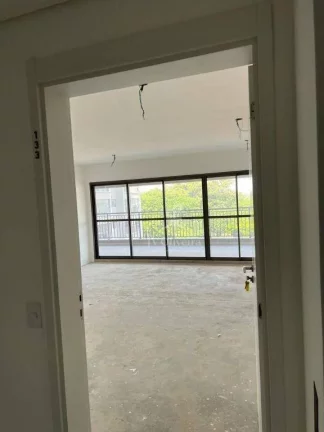 Imagem Apartamento com 3 dormitórios à venda, 158 m² por R$ 2.115.000,00 - Butantã - São Paulo/SP