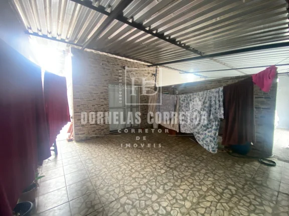 Imagem Conforto, Espaço e Localização Perfeita!