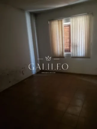 Imagem CASA Á VENDA EM VIANELO JUNDIAÍ-SP