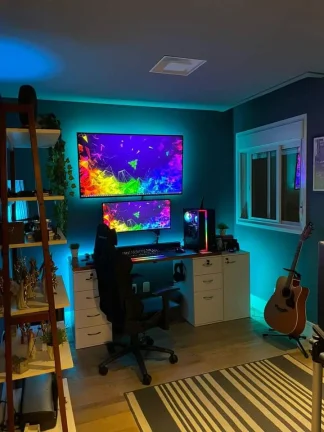 Imagem Apto. EREDITÁ - 202m²