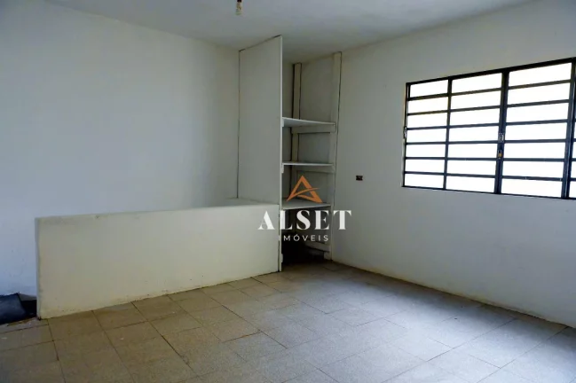 Imagem Sobrado à venda, 92 m² por R$ 320.000,00 - Vila Formosa - São Paulo/SP