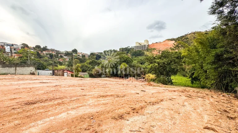 Imagem Terreno a venda em Itapevi com 4750m² por R$490.000 - Vila Ambuitá - Itapevi/SP