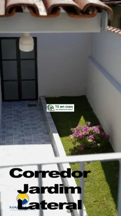 Imagem CASA RESIDENCIAL em SÃO JOSÉ DOS CAMPOS - SP, JARDIM SATÉLITE