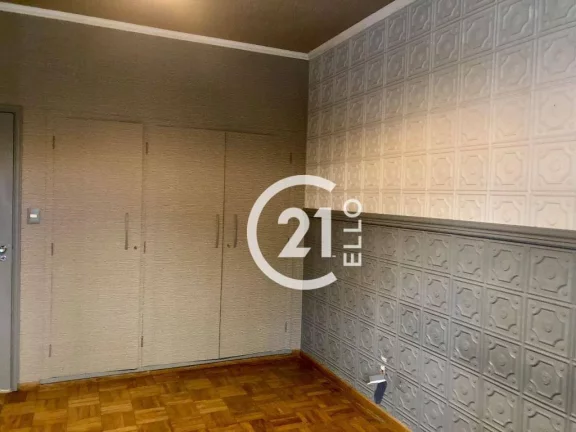 Imagem Apartamento para venda, 150 m² - Jardim América - São Paulo/SP