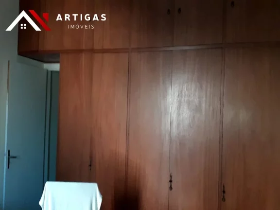 Imagem Sobrado á venda na Mooca Rua Capitães Mores 3 dormitórios 3 banheiro 1 vaga