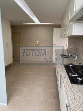 Imagem APARTAMENTO À VENDA NO PARAÍSO, SÃO PAULO