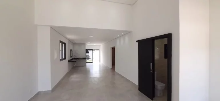 Imagem Casa com 3 dormitórios à venda, 146 m² por R$ 1.259.000,00 - Cézar de Souza - Mogi das Cruzes/SP