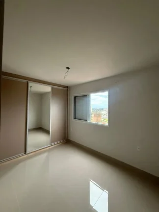 Imagem Apart 2/4 Com Suite Residencial Raizes Na Vila Rosa