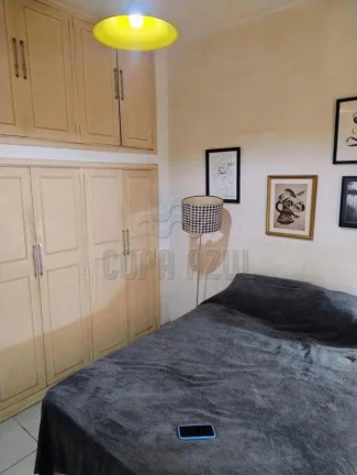 Imagem Copacabana – Avenida Nossa Senhora de Copacabana | Residencial › Apartamento 2 quarto(s) à Venda