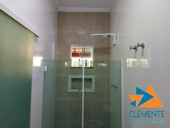 Imagem SITIO E CASA CONDOMINIO ESTANCIAS DA MATA LAGOA SANTA/JABOTICATUBAS MG