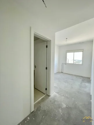 Imagem Apartamento à venda de 296 m2 com 3 quartos e 4 vagas no Lindemberg Jundiaí - SP