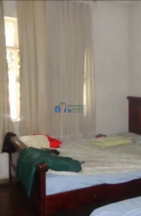 Foto do imóvel: EXCELENTE CASA PARA CLINICAS