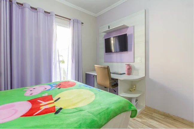 Imagem CASA RESIDENCIAL em São Paulo - SP, Vila Mangalot