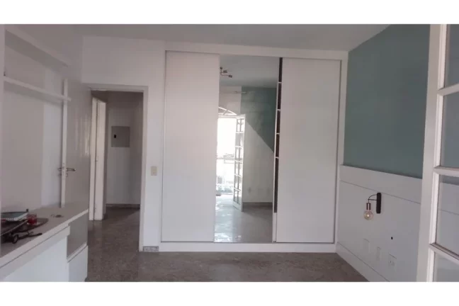 Imagem Aluguel Casa 4 Quartos 2 Suítes Taquara