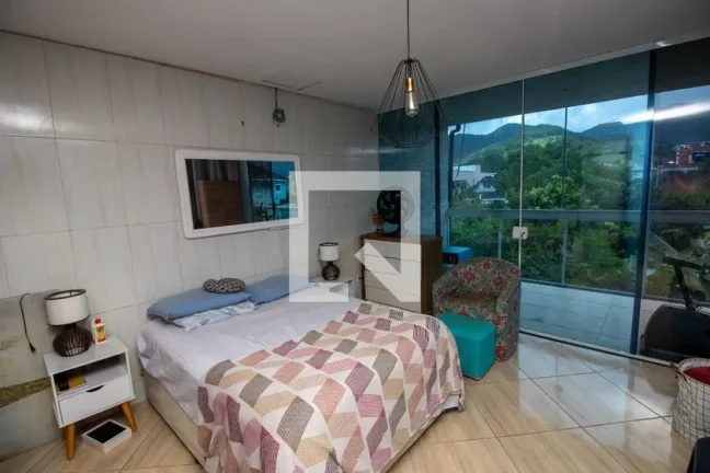 Imagem Casa à Venda - Vargem Grande, 2 Quartos, 176 m2
