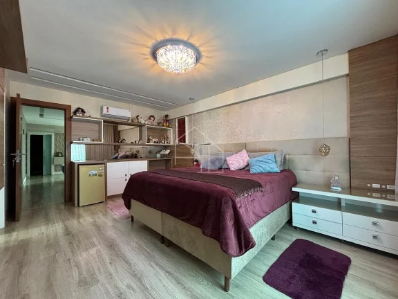 Imagem Casa Duplex à Venda em Morada de Laranjeiras Condominio Vila das Palmeiras