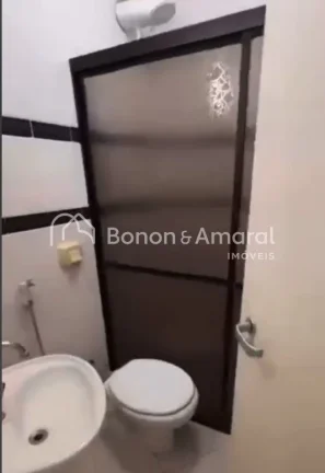 Imagem Destaques do Imóvel
75 m² bem distribuídos;
3 dormitórios (1 suíte);
2 banheiros completos;
2 s...