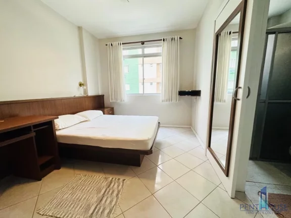 Imagem Apartamento Zona Central para Venda em Balneário Camboriú, CENTRO, 3 dormitórios, 1 suíte, 3 banheiros, 1 vaga