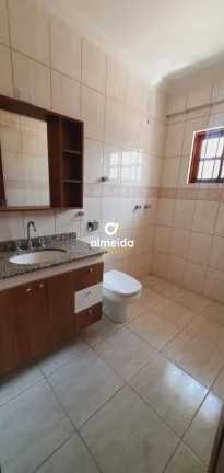 Imagem APARTAMENTO AMPLO 4 DORMITÓRIOS