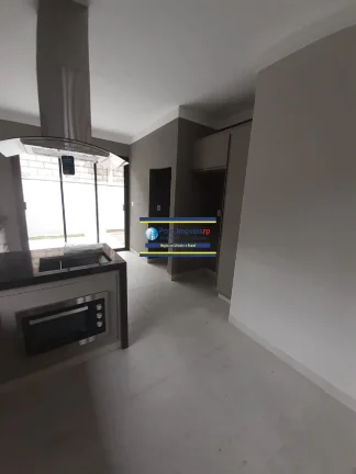 Imagem CASA 250 M CONDOMÍNIO BUENA VITA RIBEIRÃO, 3 SUÍTES, PISCINA, CHURRASQUEIRA, 4 VAGAS, - BONFIM PAULISTA - SP