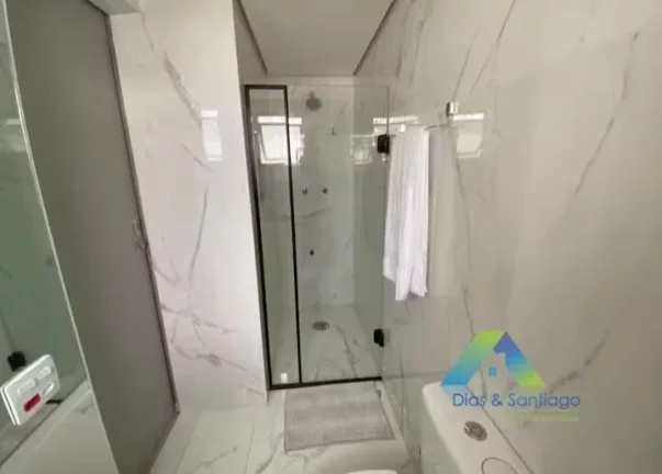 Imagem Flat à venda no bairro Jardim Paulista - São Paulo/SP, Zona Sul