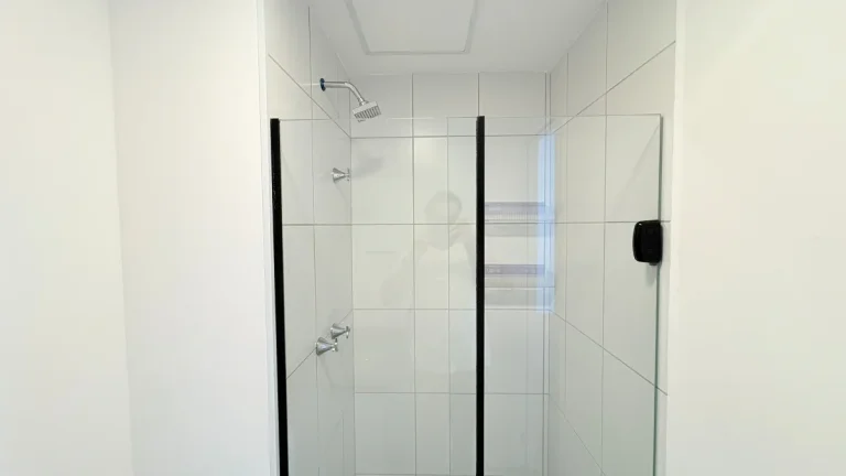 Imagem Apartamento para venda em Lapa com 2 quartos , 41m2