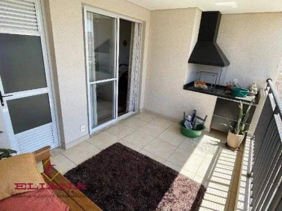 Imagem Apartamento com 2 quartos, 80m², à venda em São Paulo, Vila Guilherme