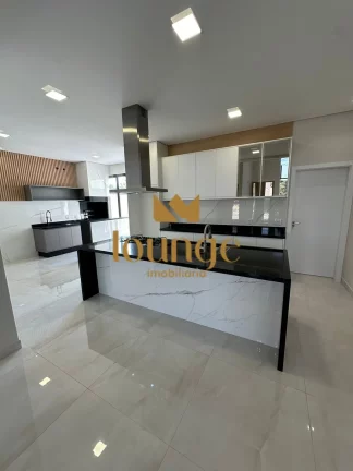 Imagem Casa à Venda Jardim Villagio Milano Z. Norte - Sorocaba/SP