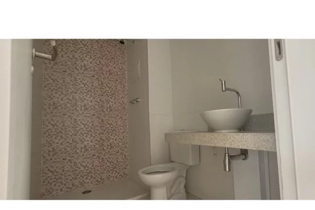 Imagem Apto 70m²: 3 Quartos, Vista Montanha, Up Barra!