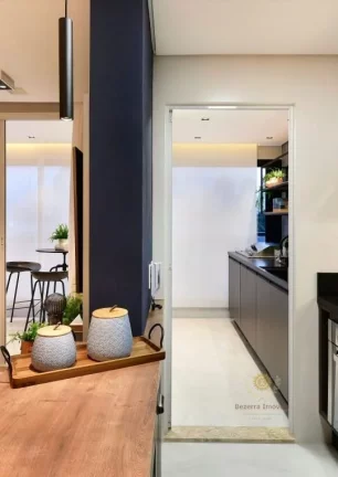Imagem Imóvel à Venda, 62 m² em Barra Funda - São Paulo